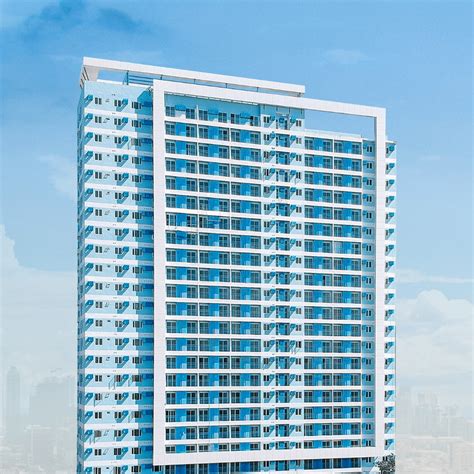 condo in cagayan de oro